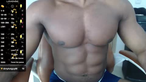 michael_thomsom online show from March 2026 03:42:02 AM