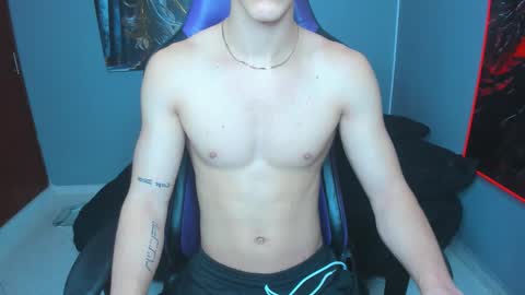 Michael online show from September 2025 05:40:01 AM