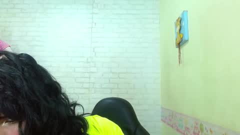 Snapshot of michael_twuis chatting on December 2024 02:25:02 AM I AM MICHAEL online show from December 2024 02:25:02 AM