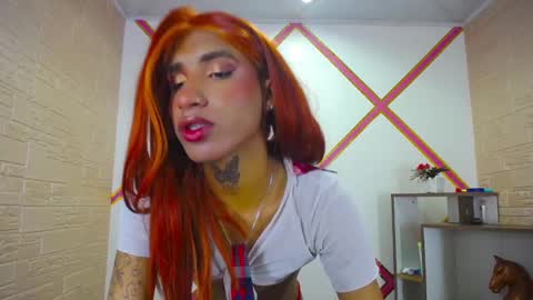 Snapshot of michael_twuis chatting on September 2025 03:28:01 AM I AM MICHAEL online show from September 2025 03:28:01 AM