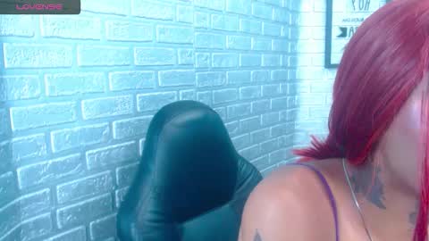 Snapshot of michael_twuis chatting on September 2025 03:12:01 AM I AM MICHAEL online show from September 2025 03:12:01 AM