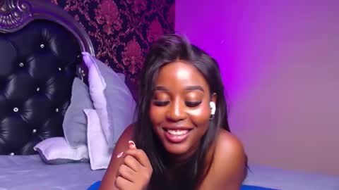 Michel online show from February 2025 01:38:01 AM