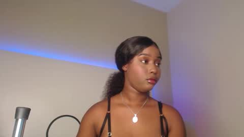 Michel online show from February 2026 12:50:01 PM