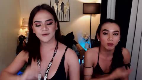 michaelagoddess online show from March 2025 05:42:02 AM