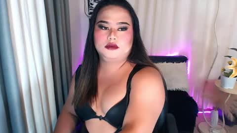 michaelagoddess online show from February 2026 07:07:01 PM