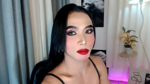 Snapshot of michaelagoddess chatting on April 2026 05:06:02 PM michaelagoddess online show from April 2026 05:06:02 PM