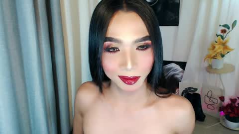 Snapshot of michaelagoddess chatting on April 2026 08:57:02 PM michaelagoddess online show from April 2026 08:57:02 PM