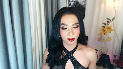 Snapshot of michaelagoddess chatting on May 2026 06:38:02 PM michaelagoddess online show from May 2026 06:38:02 PM