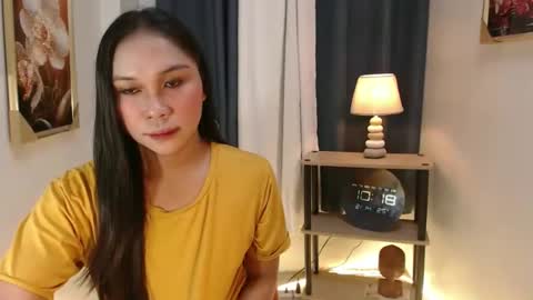 Snapshot of michaelagorgeous chatting on February 2026 02:19:01 AM michaela online show from February 2026 02:19:01 AM