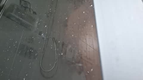 Snapshot of michaelbaden chatting on February 2026 12:59:02 PM michaelbaden online show from February 2026 12:59:02 PM