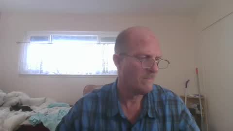 michaelbently online show from December 2024 10:39:01 PM