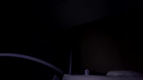 Snapshot of michaelcalif818 chatting on September 2025 06:24:01 AM DMCA online show from September 2025 06:24:01 AM