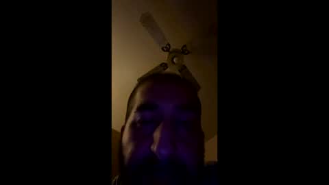 Snapshot of michaelcalif818 chatting on October 2025 11:47:01 AM DMCA online show from October 2025 11:47:01 AM