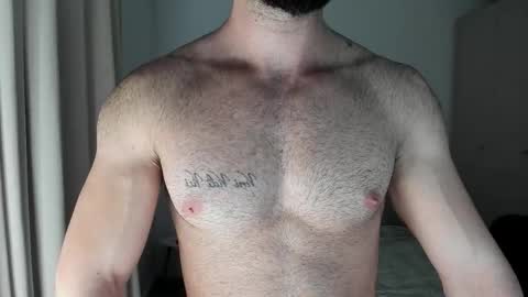 Snapshot of michaelevansx chatting on February 2026 10:47:02 PM MichaelEvansx online show from February 2026 10:47:02 PM