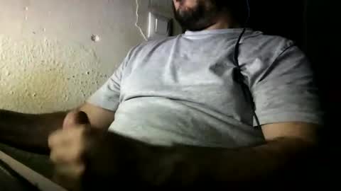 Snapshot of michaelfapson chatting on November 2025 04:38:02 PM michaelfapson online show from November 2025 04:38:02 PM