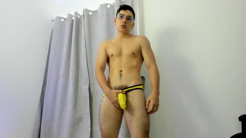 Mike online show from February 2025 06:15:02 PM