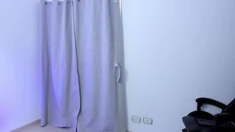 Mike online show from February 2025 10:03:02 PM