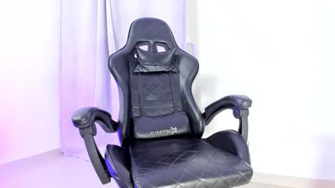 Mike online show from March 2025 01:16:01 AM