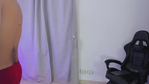 Mike online show from October 2025 11:19:01 AM