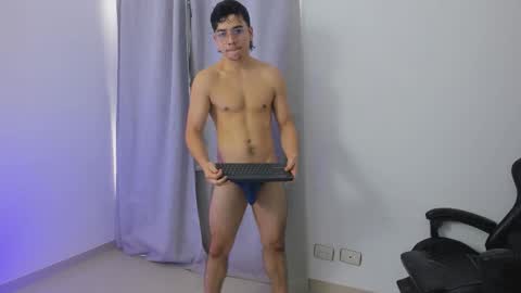 Mike online show from December 2025 05:55:02 PM