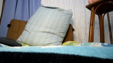 Snapshot of michaelhotbbc chatting on January 2025 09:39:01 AM Michael online show from January 2025 09:39:01 AM