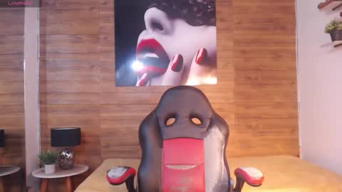 michaelkoiv online show from January 2026 12:21:02 PM