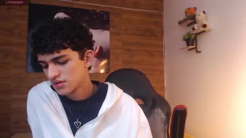 michaelkoiv online show from January 2026 12:31:02 PM