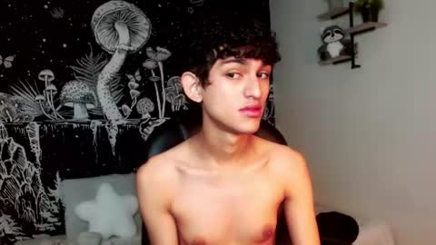 michaelkoiv online show from July 2026 11:35:01 AM