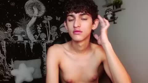 michaelkoiv online show from July 2026 11:39:02 AM
