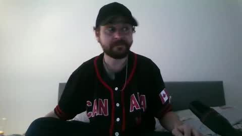 michaelmorgan387 online show from September 2025 04:56:01 PM