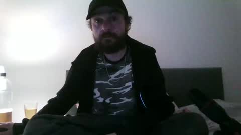 michaelmorgan387 online show from October 2025 04:47:01 PM