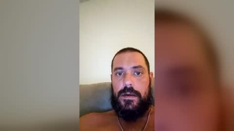 Snapshot of michaelole chatting on July 2026 10:24:02 PM michaelole online show from July 2026 10:24:02 PM
