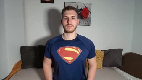 michaelos11 online show from March 2026 12:40:01 PM