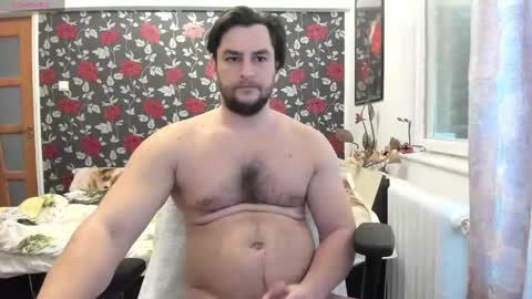 Snapshot of michaelragnar90 chatting on January 2025 09:29:01 AM michaelragnar90 online show from January 2025 09:29:01 AM