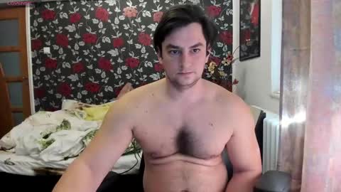 Snapshot of michaelragnar90 chatting on February 2025 08:07:02 AM michaelragnar90 online show from February 2025 08:07:02 AM