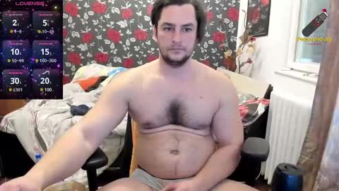 Snapshot of michaelragnar90 chatting on February 2025 12:39:02 PM michaelragnar90 online show from February 2025 12:39:02 PM