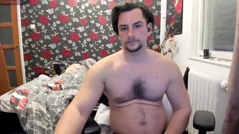 Snapshot of michaelragnar90 chatting on March 2025 12:22:01 PM michaelragnar90 online show from March 2025 12:22:01 PM