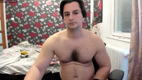 Snapshot of michaelragnar90 chatting on March 2025 10:19:01 AM michaelragnar90 online show from March 2025 10:19:01 AM