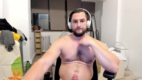 Snapshot of michaelragnar90 chatting on November 2025 04:40:01 PM michaelragnar90 online show from November 2025 04:40:01 PM