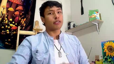 michaelstones online show from October 2025 08:33:02 PM