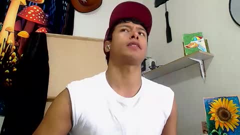 michaelstones online show from November 2025 07:01:02 PM