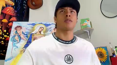 michaelstones online show from November 2025 10:20:02 PM