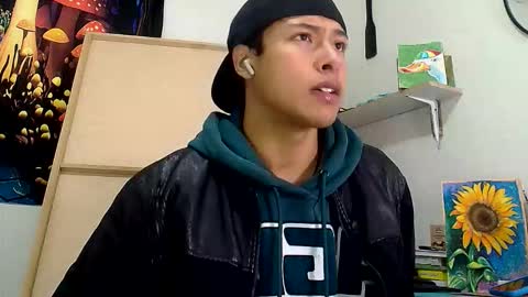 michaelstones online show from November 2025 06:28:01 PM