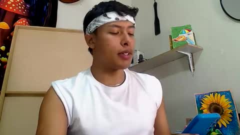 michaelstones online show from November 2025 03:45:01 PM