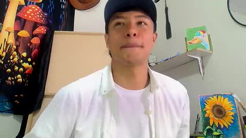 michaelstones online show from December 2025 04:44:01 PM