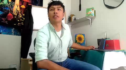 michaelstones online show from May 2026 03:18:01 PM