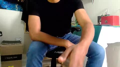 michaelstones online show from May 2026 03:30:02 PM