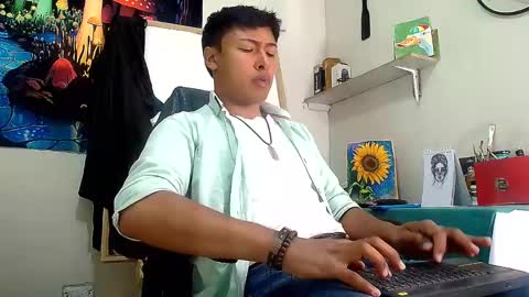 michaelstones online show from May 2026 02:58:02 PM