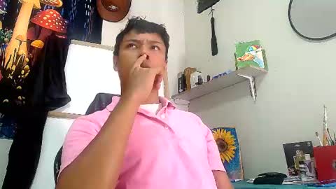 michaelstones online show from June 2026 03:05:02 PM