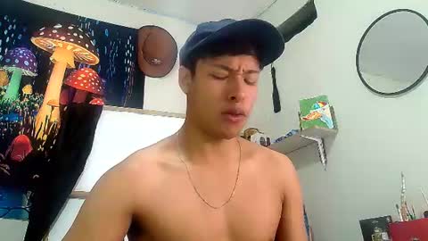 michaelstones online show from June 2026 11:46:01 AM